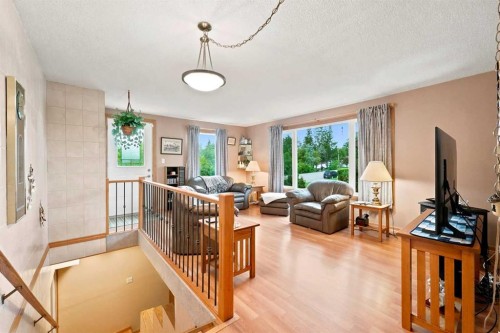 4618 48 Street, Sylvan Lake, AB 
