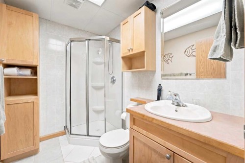4618 48 Street, Sylvan Lake, AB 