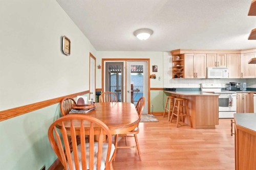 4618 48 Street, Sylvan Lake, AB 