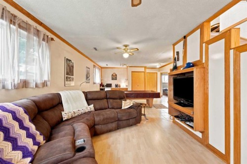 4618 48 Street, Sylvan Lake, AB 