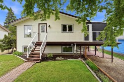 4618 48 Street Sylvan Lake, AB T4S 1L5