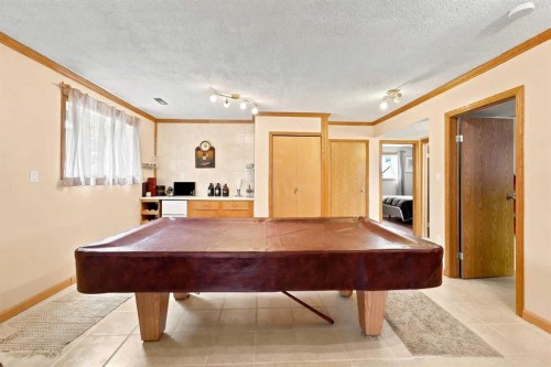 4618 48 Street, Sylvan Lake, AB 