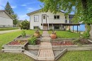 4618 48 Street, Sylvan Lake, AB 