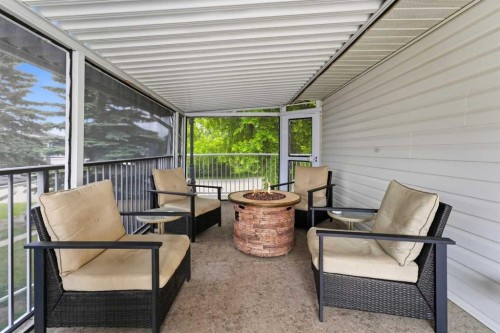 4618 48 Street, Sylvan Lake, AB 