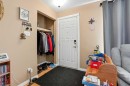 4726 47 Avenue, Lacombe, AB  - Indoor 