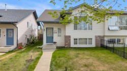39 Old Boomer Road Sylvan Lake, AB T4S 1Z1