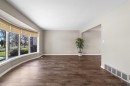 6121 39 Avenue, Camrose, AB  - Indoor Photo Showing Other Room 