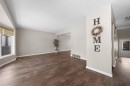 6121 39 Avenue, Camrose, AB  - Indoor Photo Showing Other Room 