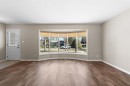 6121 39 Avenue, Camrose, AB  - Indoor 