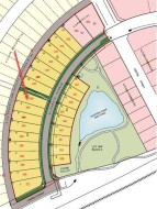 336 Elizabeth Ave  Nordegg, AB T0M 2H0