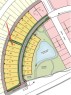336 Elizabeth Ave, Nordegg, AB 
