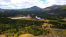 336 Elizabeth Ave, Nordegg, AB 