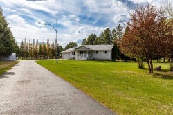 39508B RR271 Rural Lacombe County, AB T0M 0J0