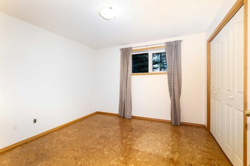 39508B Rr271, Rural Lacombe County, AB - Indoor Photo Showing Other Room