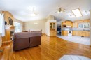 39508B Rr271, Rural Lacombe County, AB  - Indoor 