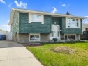 93 Crawford Street, Red Deer, AB 