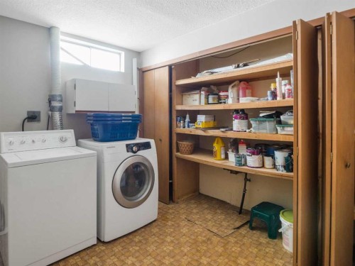 93 Crawford Street, Red Deer, AB 