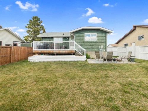 93 Crawford Street, Red Deer, AB 
