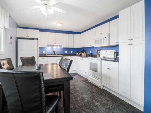 93 Crawford Street, Red Deer, AB 