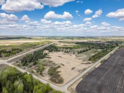 PT of SE-16-47 24-W4 Millet, AB T0C 1Z0