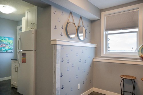 642 Cedar Way, Rural Camrose County, AB - Indoor Photo Showing Other Room