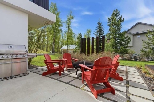 305 Jarvis Glen Court, Jarvis Bay, AB - Outdoor