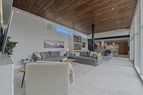 305 Jarvis Glen Court, Jarvis Bay, AB - 