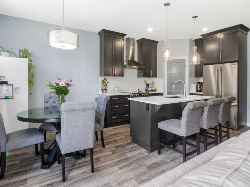 3541 44 Avenue, Red Deer, AB 