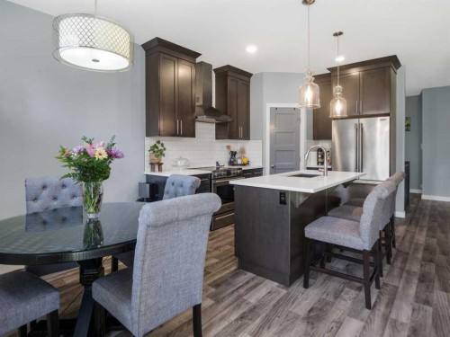 3541 44 Avenue, Red Deer, AB 