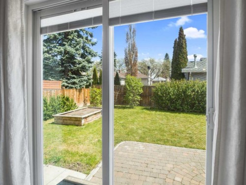 3541 44 Avenue, Red Deer, AB 