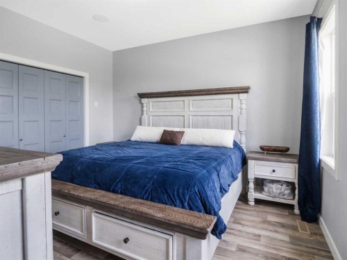 3541 44 Avenue, Red Deer, AB 