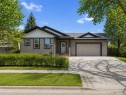 3541 44 Avenue, Red Deer, AB 