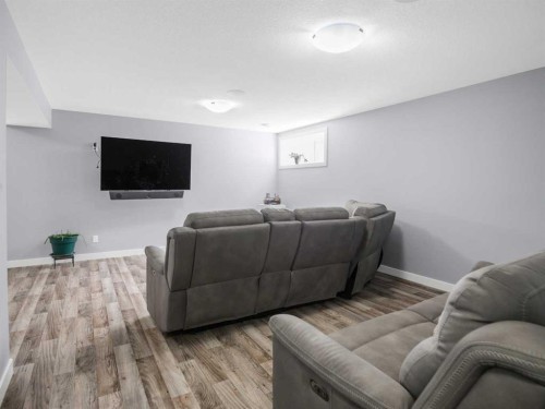 3541 44 Avenue, Red Deer, AB 