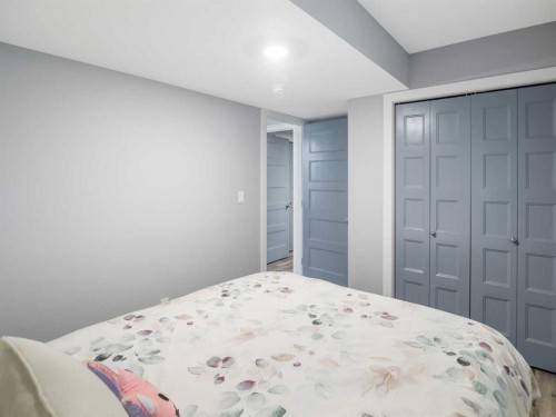 3541 44 Avenue, Red Deer, AB 