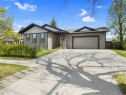 3541 44 Avenue, Red Deer, AB 