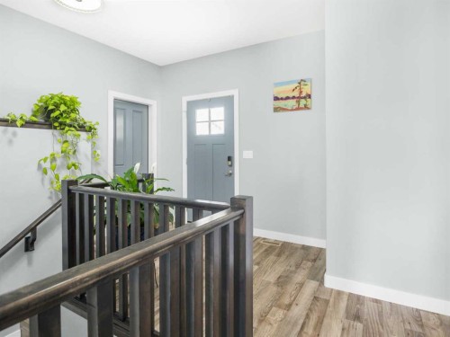 3541 44 Avenue, Red Deer, AB 