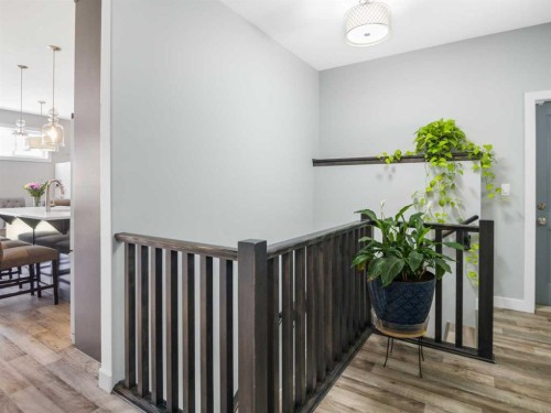 3541 44 Avenue, Red Deer, AB 
