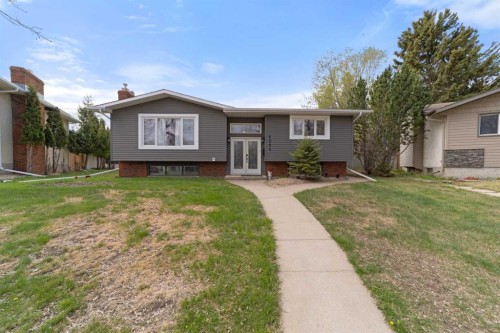 4206 62 Street  Camrose, AB T4V 2W1