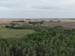 14123 Township Road 404 Rural Flagstaff County, AB T0B 1N0