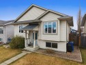 62 Mcdougall Close, Penhold, AB  - Outdoor 