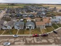 62 Mcdougall Close, Penhold, AB  - Outdoor With View 