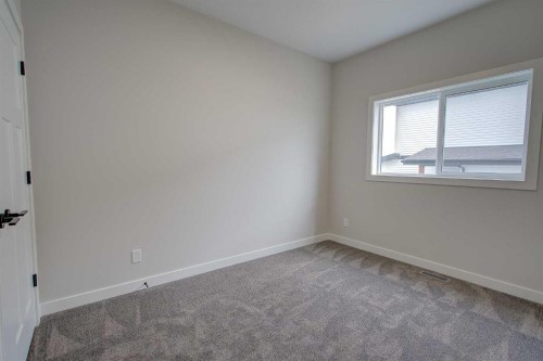 20 Ian Way, Sylvan Lake, AB - Indoor Photo Showing Other Room