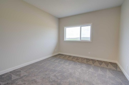 20 Ian Way, Sylvan Lake, AB - Indoor Photo Showing Other Room