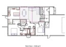 20 Ian Way, Sylvan Lake, AB  - Other 