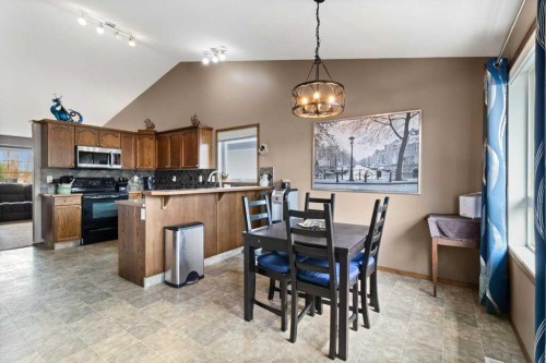179 Issard Close, Red Deer, AB - Indoor