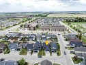179 Issard Close, Red Deer, AB  - Outdoor With View 
