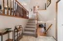 179 Issard Close, Red Deer, AB  - Indoor Photo Showing Other Room 