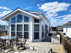 166A-10042 Township Road 422 Rural Ponoka County, AB T0C 2J0