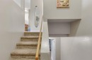 64 Sylvan Drive, Sylvan Lake, AB  - Indoor Photo Showing Other Room 