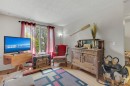 64 Sylvan Drive, Sylvan Lake, AB  - Indoor 